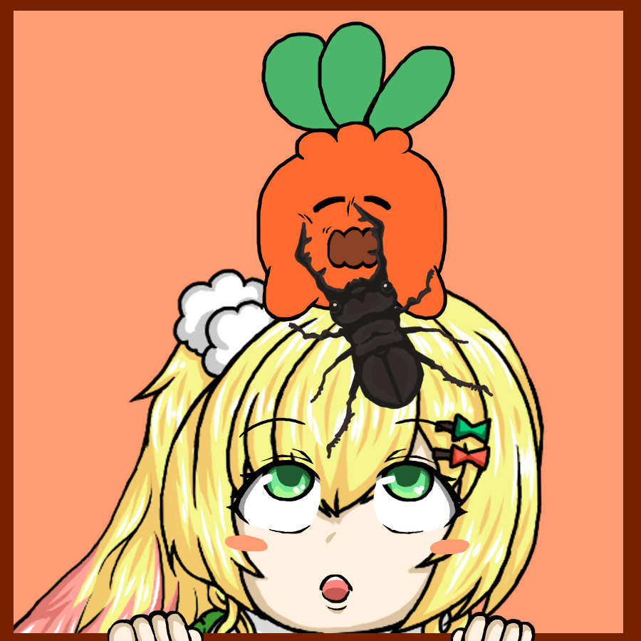 ねねちお誕生日おめでとうございます
ハピバ (*'ω'*)🎉
＃ねねアルバム