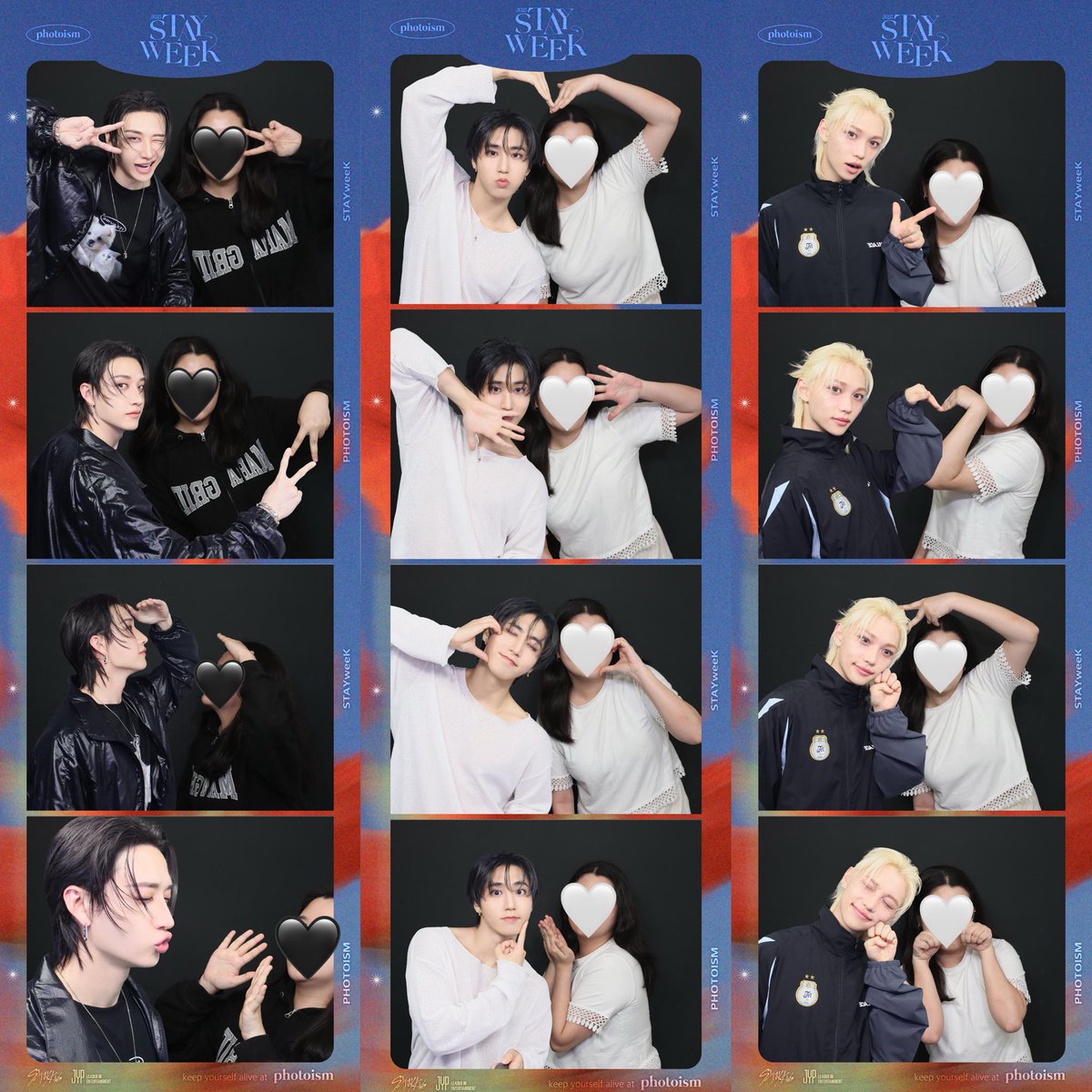 ivana 🎀 tweet media