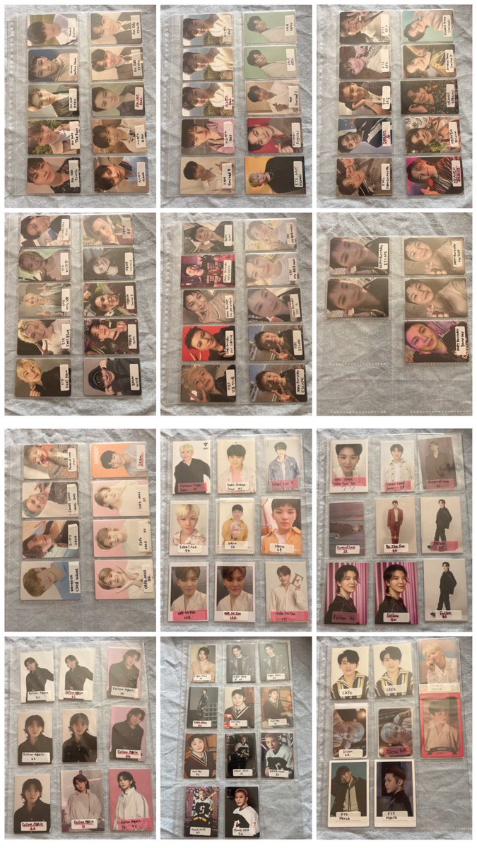 💎마오🐰 tweet media