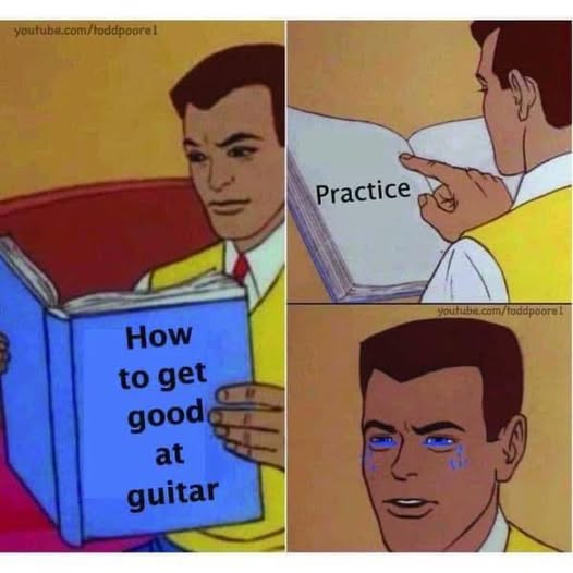 GuitarStuff (@guitarstuffandy) on Twitter photo 