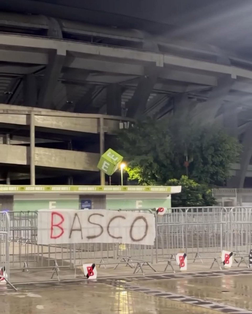 LIBERTA DEPRE tweet media