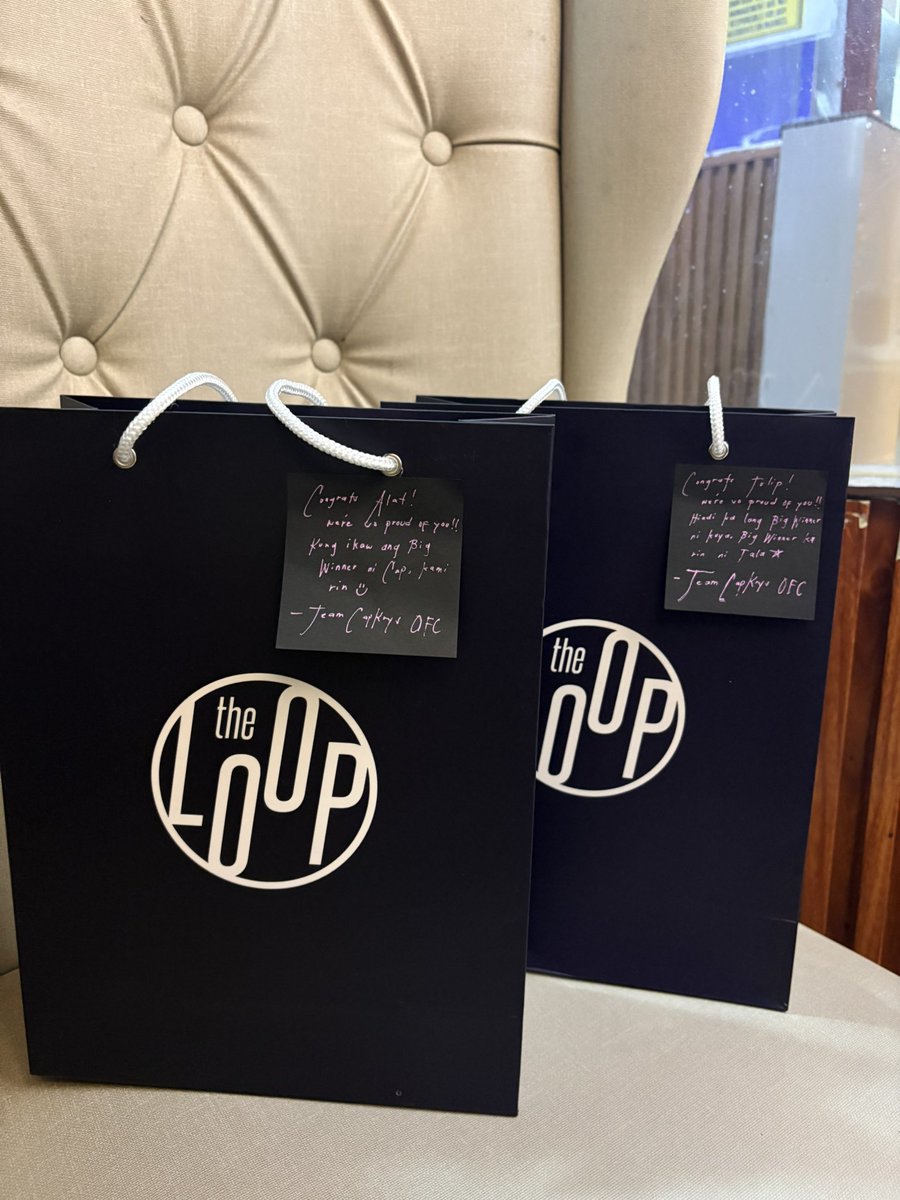 CAPKRYS OFFICIAL tweet media