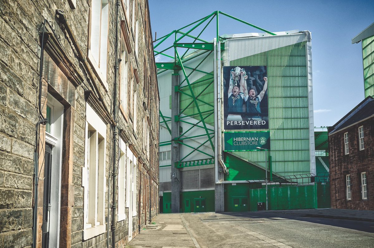 Killian Bertrand tweet media