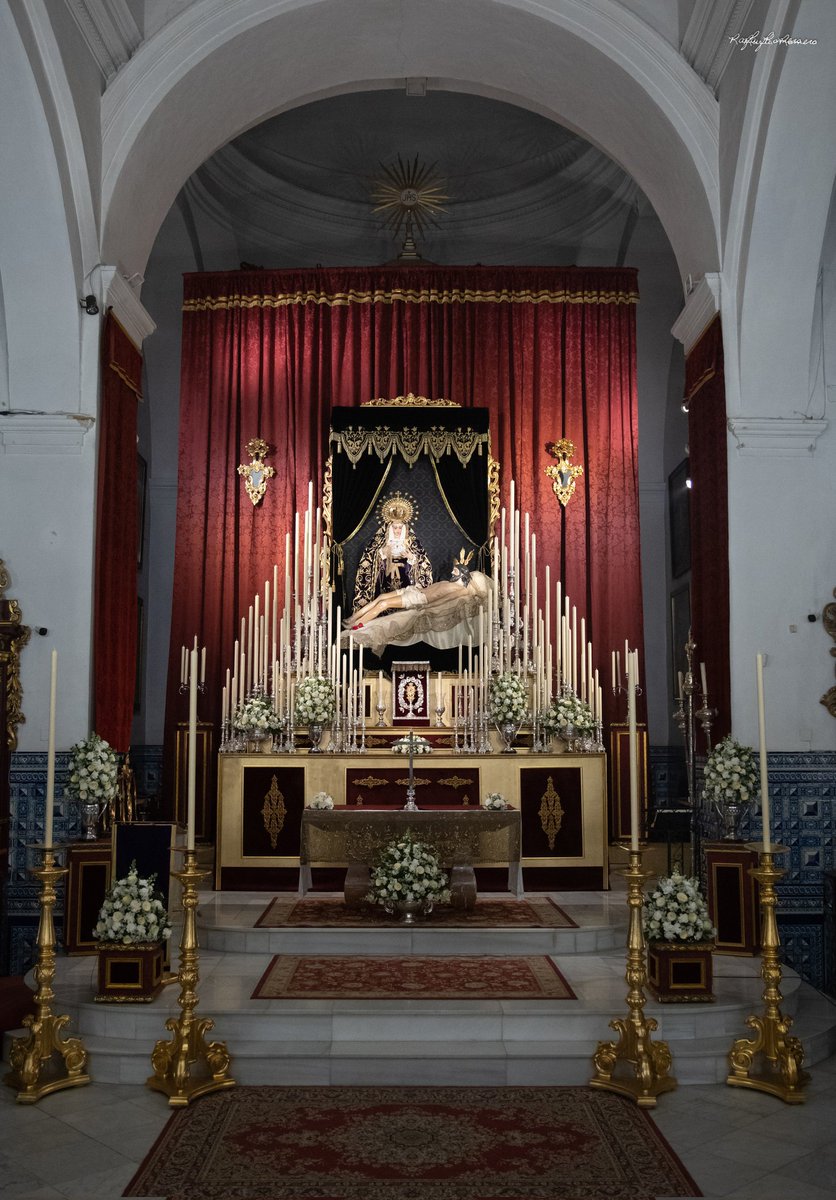 𝐒𝐨𝐥𝐞𝐝𝐚𝐝 𝐝𝐞 𝐏𝐢𝐥𝐚𝐬 tweet media