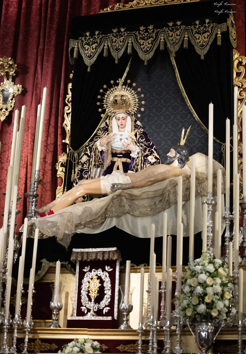 𝐒𝐨𝐥𝐞𝐝𝐚𝐝 𝐝𝐞 𝐏𝐢𝐥𝐚𝐬 tweet media