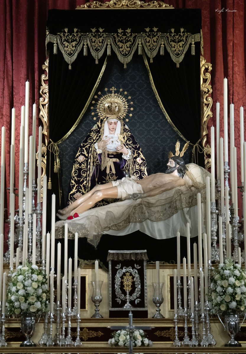 𝐒𝐨𝐥𝐞𝐝𝐚𝐝 𝐝𝐞 𝐏𝐢𝐥𝐚𝐬 tweet media