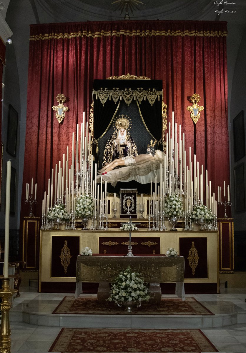 𝐒𝐨𝐥𝐞𝐝𝐚𝐝 𝐝𝐞 𝐏𝐢𝐥𝐚𝐬 tweet media