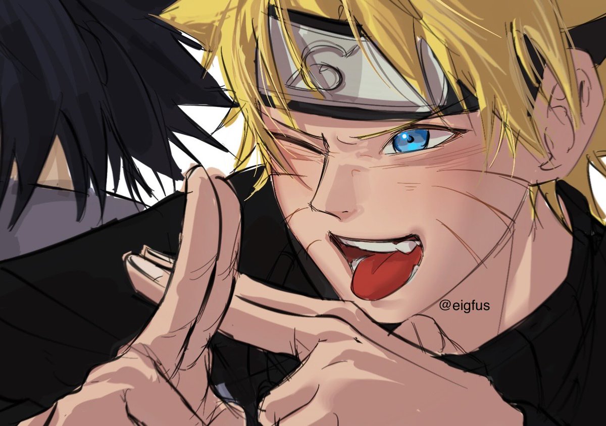 언제사라질지모름 tweet media