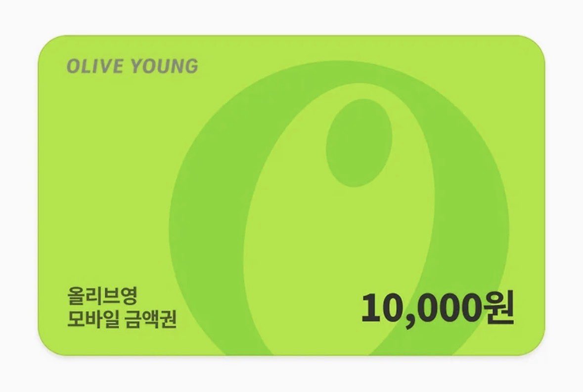 🌟와우티켓팅🌟(신속,정확) tweet media