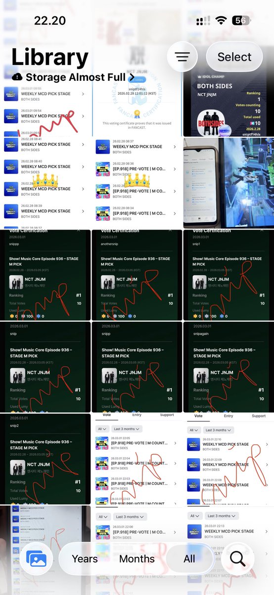 snip | vhdpqj clfemfla tweet media