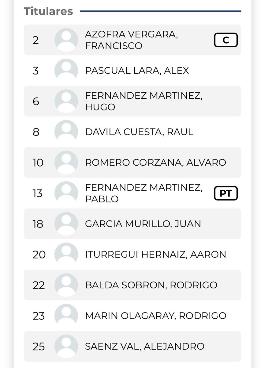 CDTEDEON tweet media