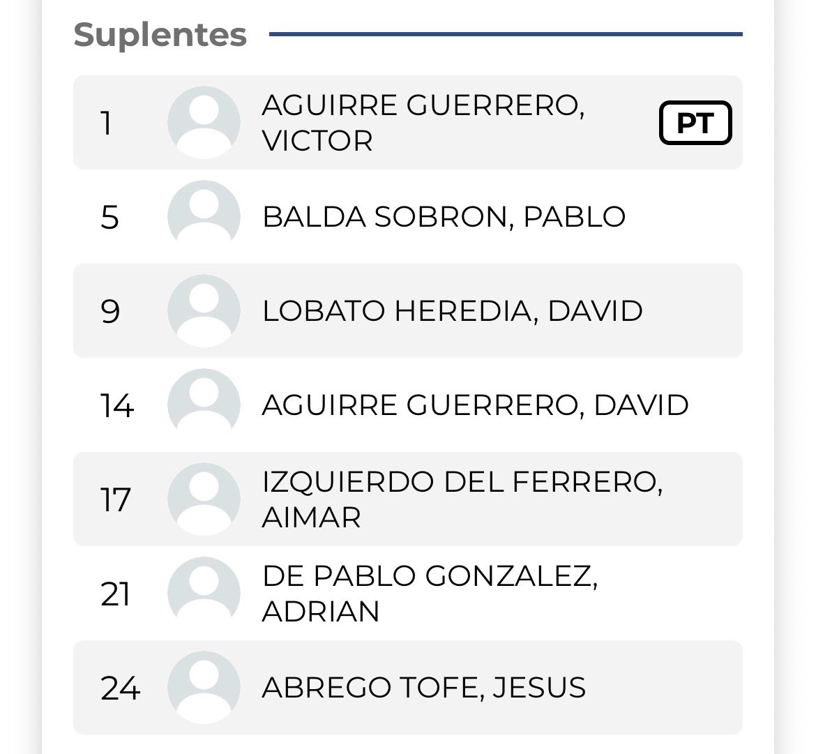 CDTEDEON tweet media