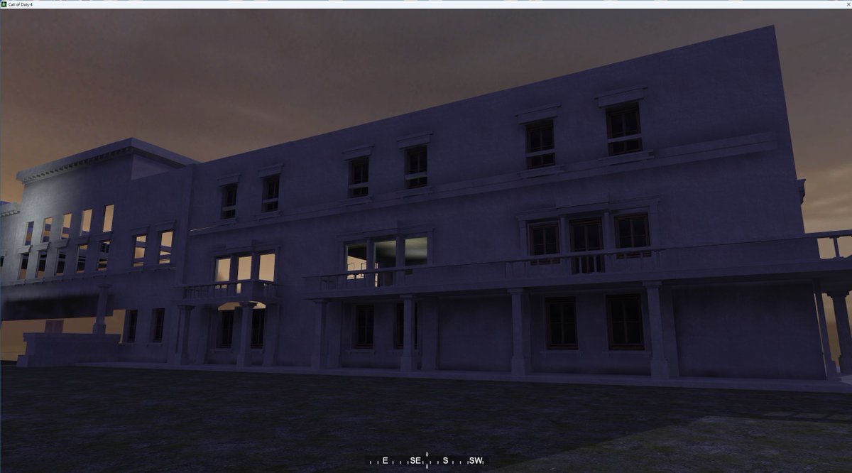 TheRank1Slork (@shandy445) on Twitter photo 