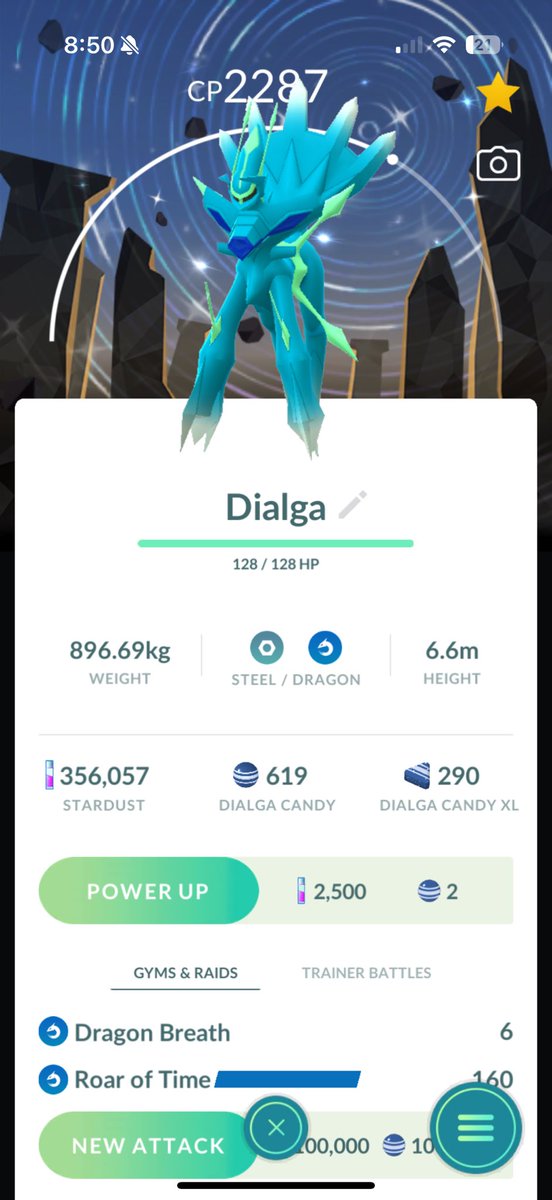 Akshay 🔸 TL50 x 2 🇮🇳 tweet media