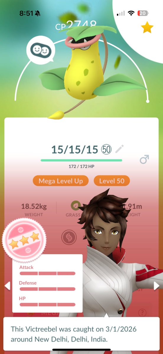 Akshay 🔸 TL50 x 2 🇮🇳 tweet media