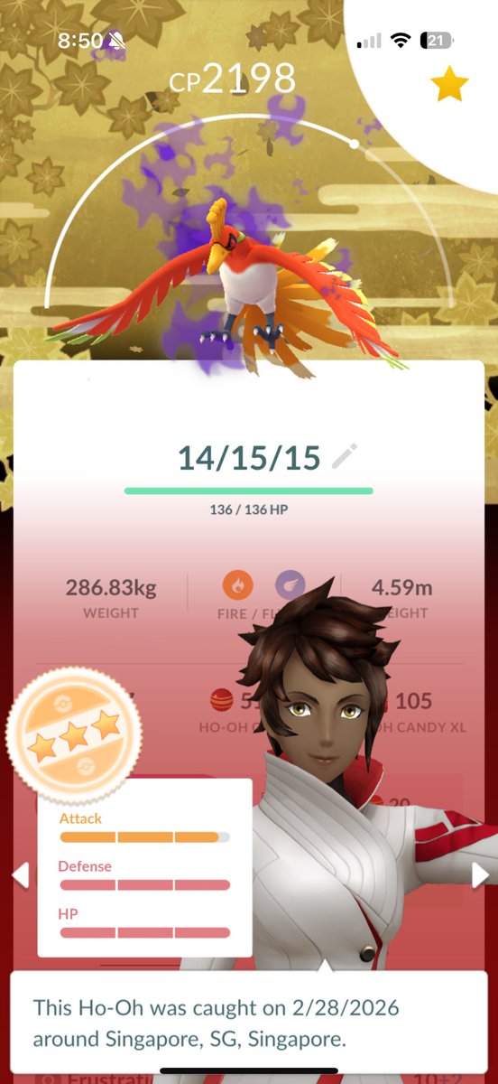 Akshay 🔸 TL50 x 2 🇮🇳 tweet media