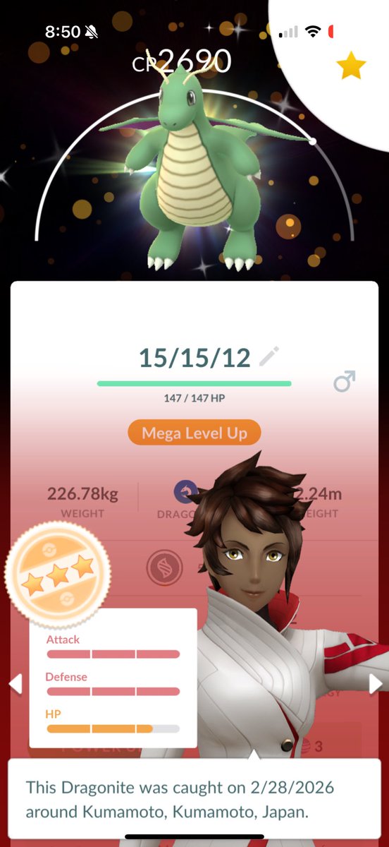 Akshay 🔸 TL50 x 2 🇮🇳 tweet media