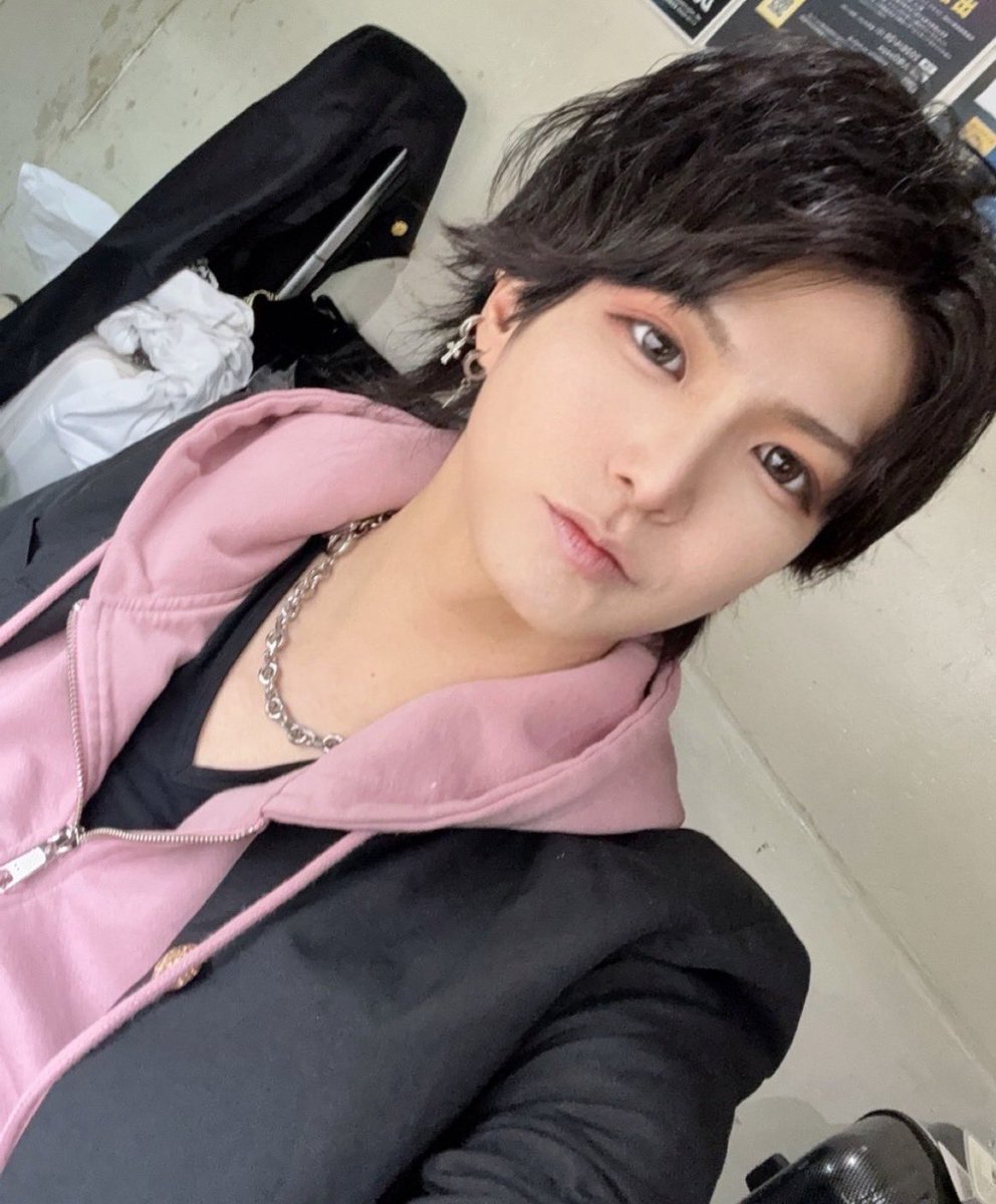 ちぇるしー (@chel_sea0211) / Posts / X