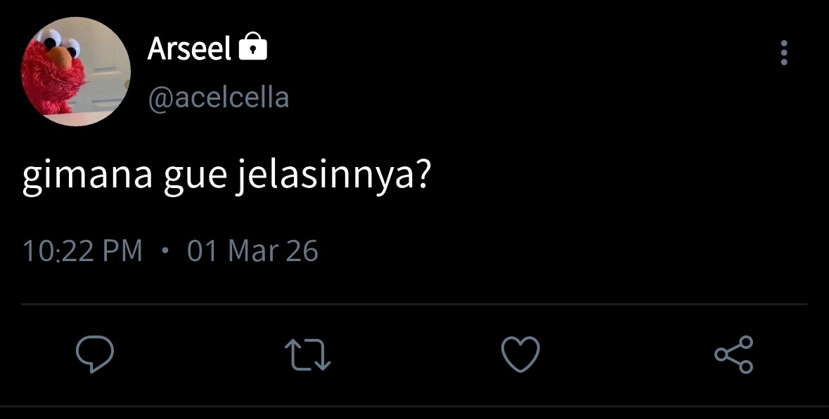 Juneeeee tweet media