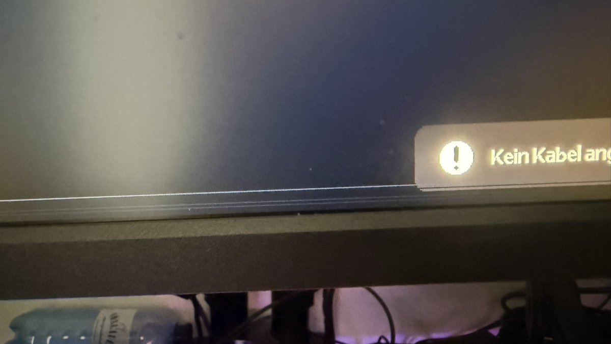 UNKNOX 🇦🇹 tweet media