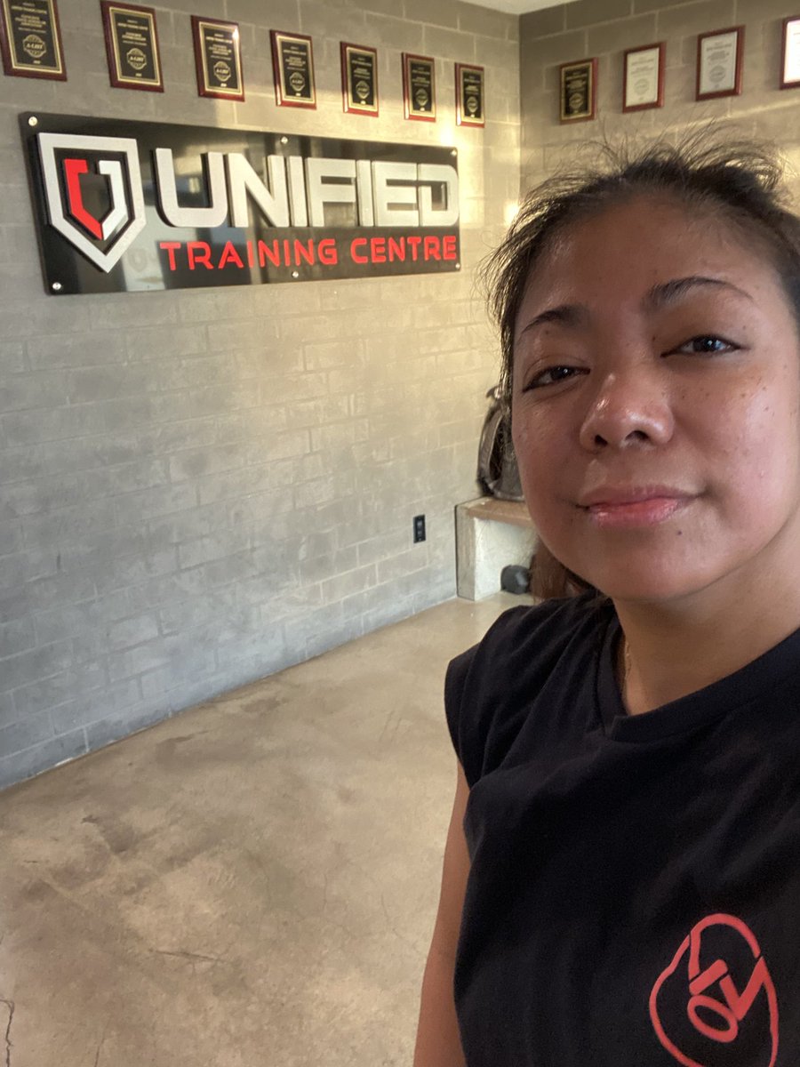 sellePLAYS 🎮 tweet media