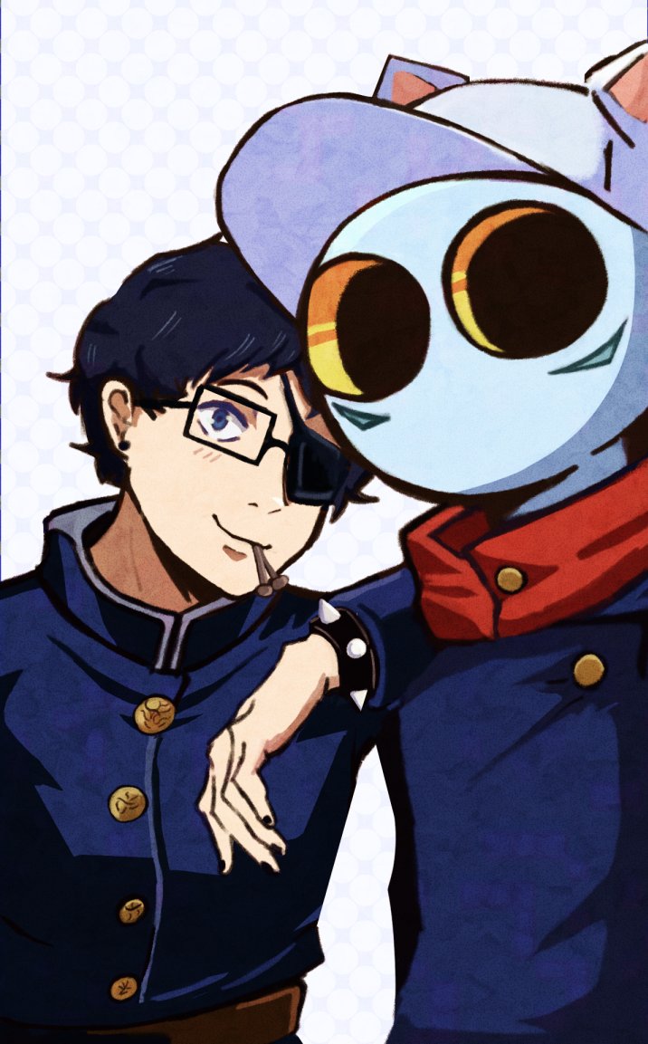 <a href="/rugar_p/">RUGAR</a> Nuevaa pfp para marzoooo🐒🐒