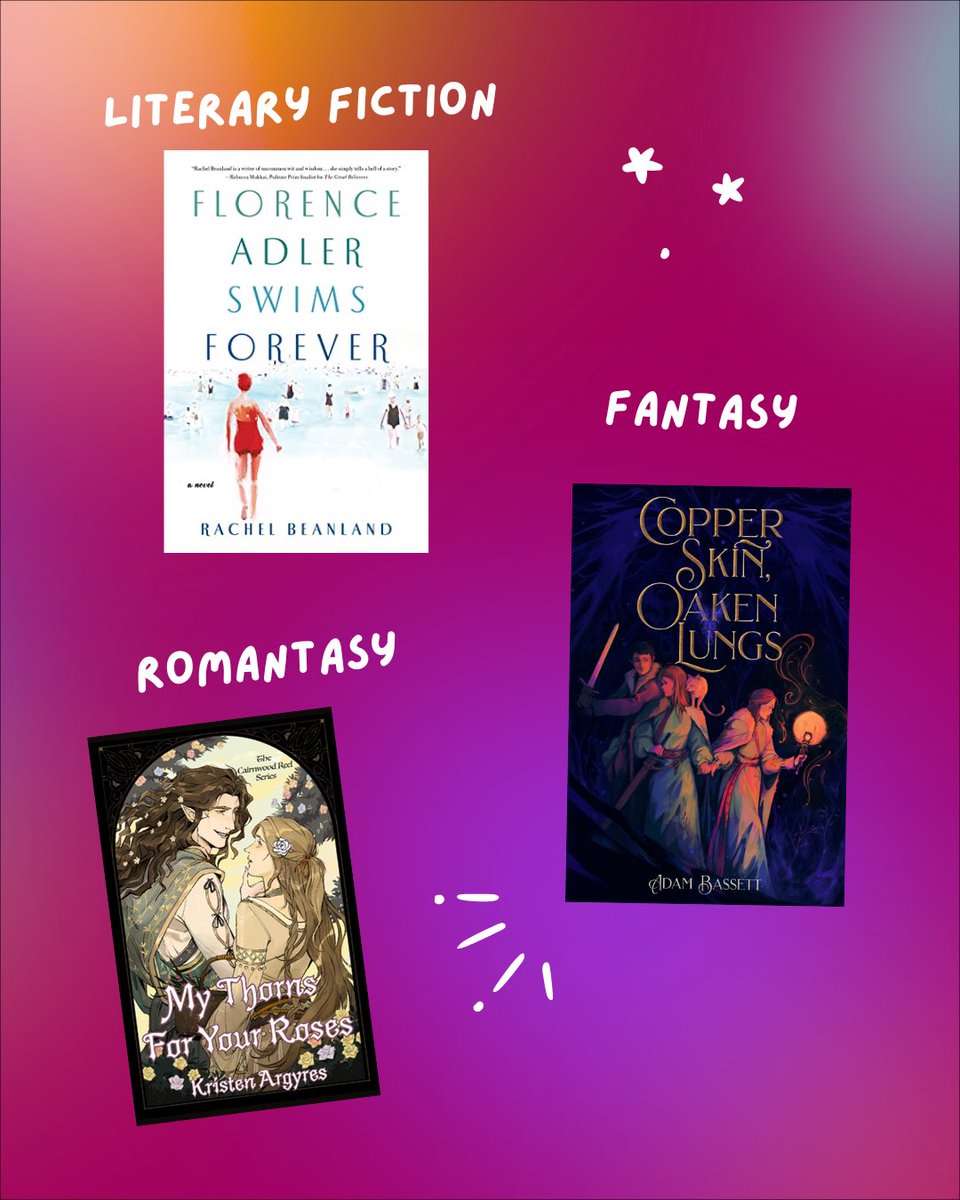 Pagebound tweet media