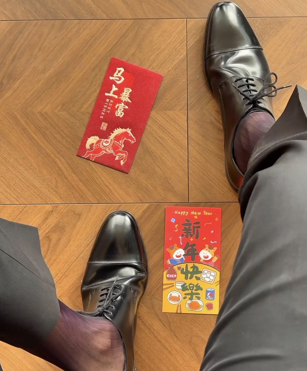 lufei1069's tweet photo. 拜个晚年 新年好 https://t.co/A0SSUS7leK