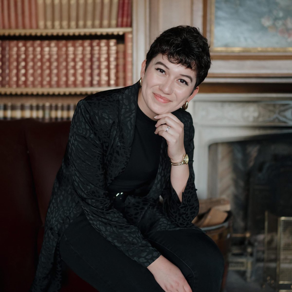 Brian Briscoe tweet media