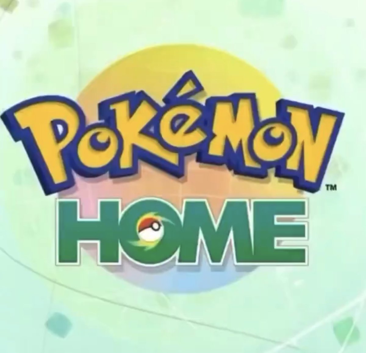 PokéDoctor 🦄 tweet media