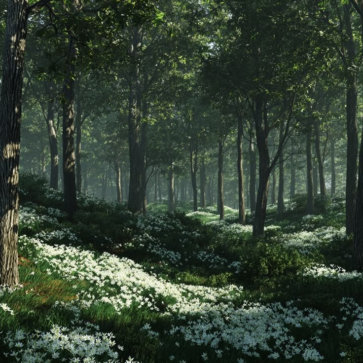 𝕰𝖑𝖊𝖒𝖒𝖎𝖗𝖊 tweet media