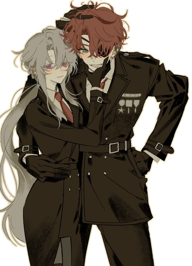 우리집 똥개 자랑