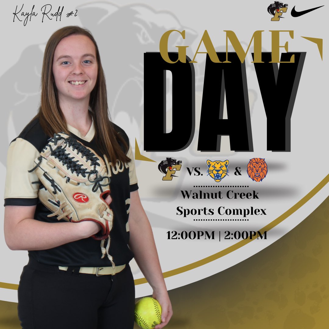 Ferrum Softball tweet media