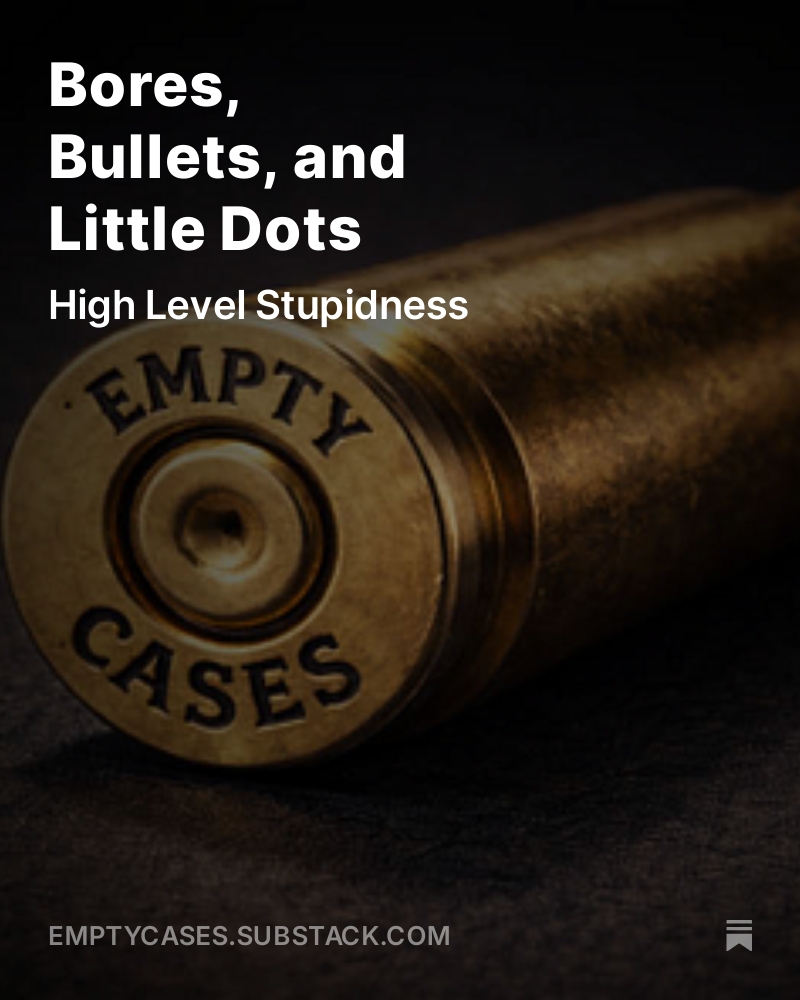 Richard Mann tweet media