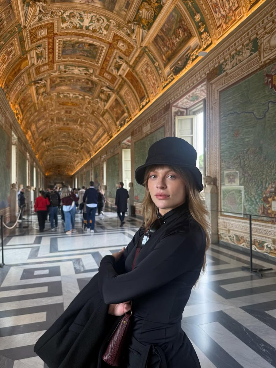 Luísa Sonza tweet media