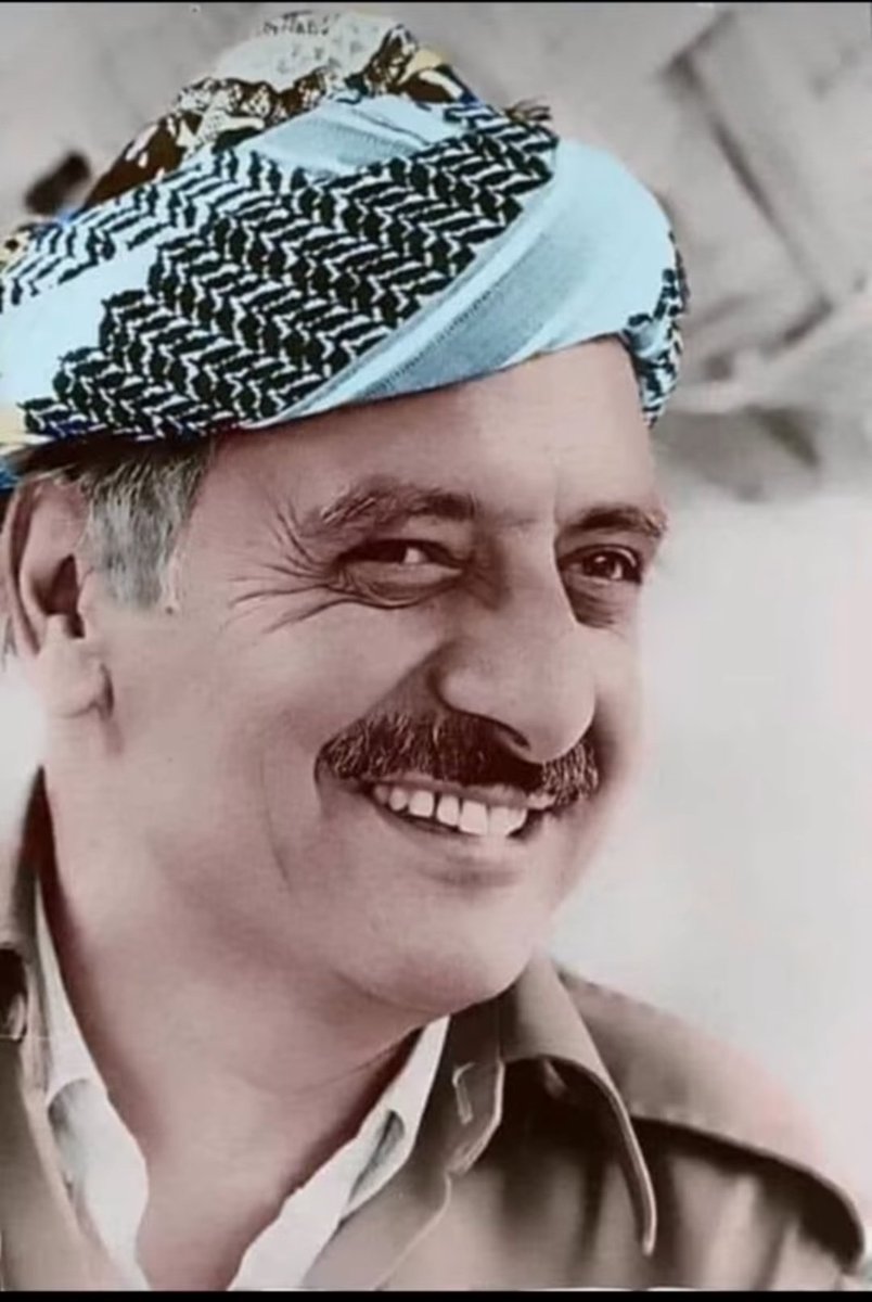 Receb Dildar tweet media