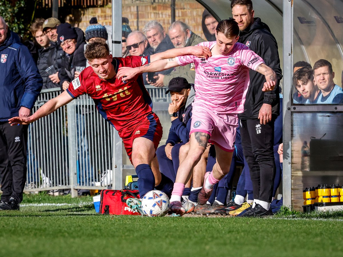 Lydia & Nick tweet media