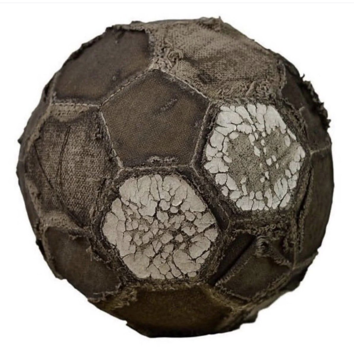 Repost if you played with one of these back in the day.