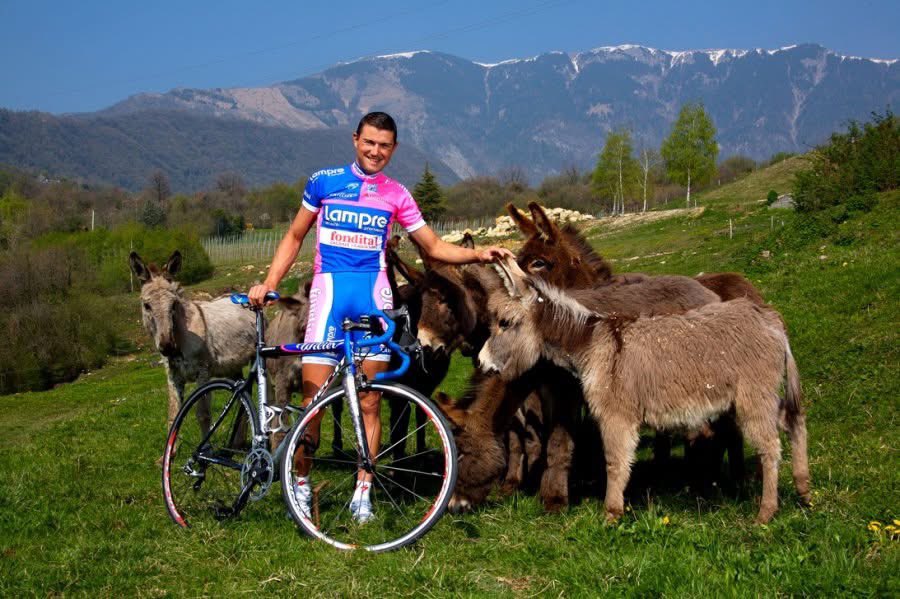 Håkan Karlsson tweet media