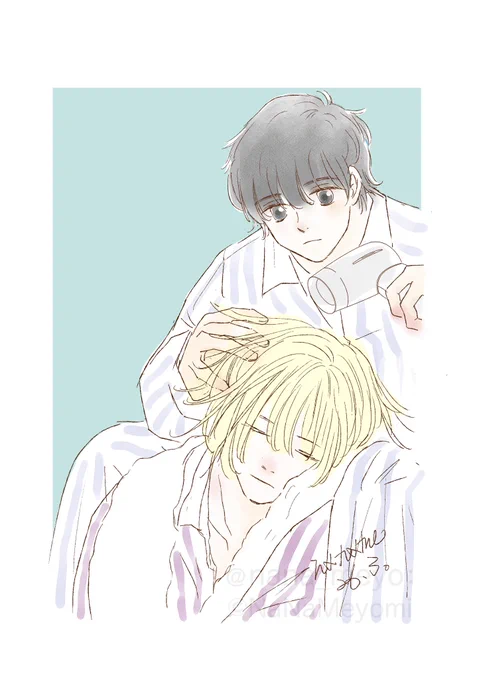 #ひらいて赤ブー 幸福の在り処 継続開催をどうぞ宜しくお願い致します