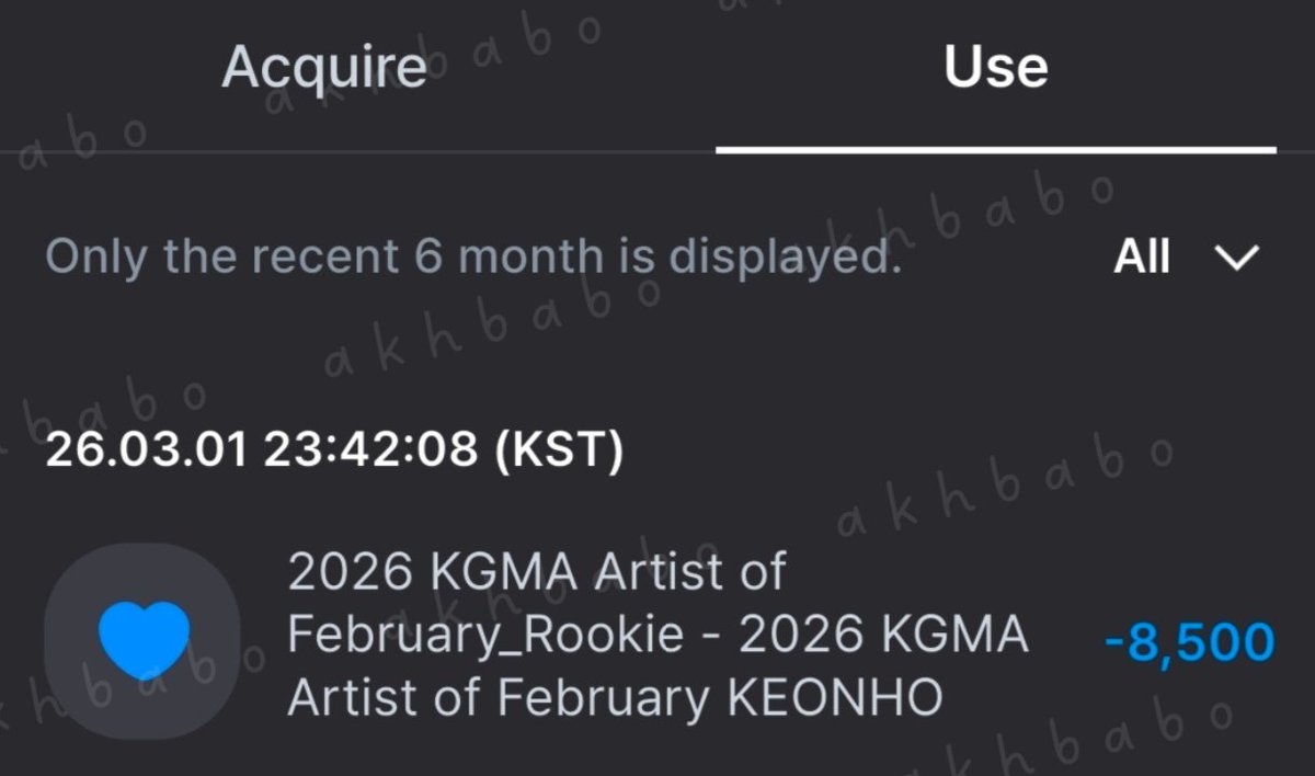 An An (@akhbabo) / Posts / X
