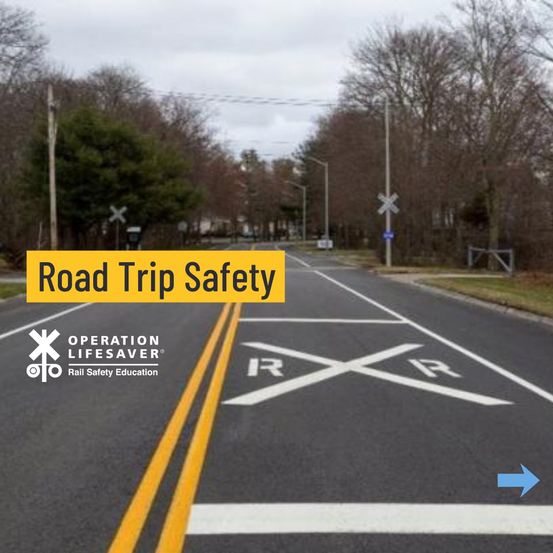 Operation Lifesaver tweet media