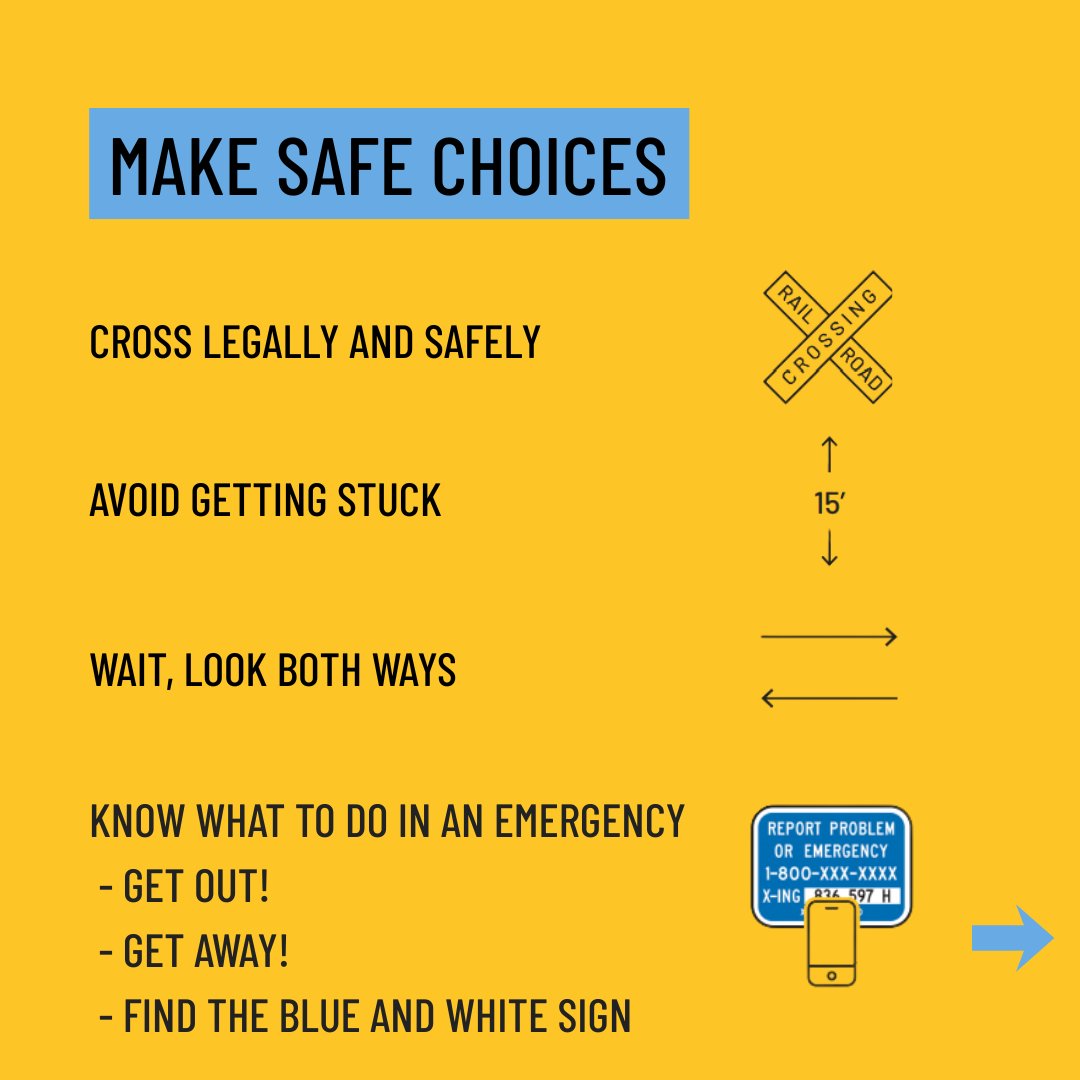 Operation Lifesaver tweet media