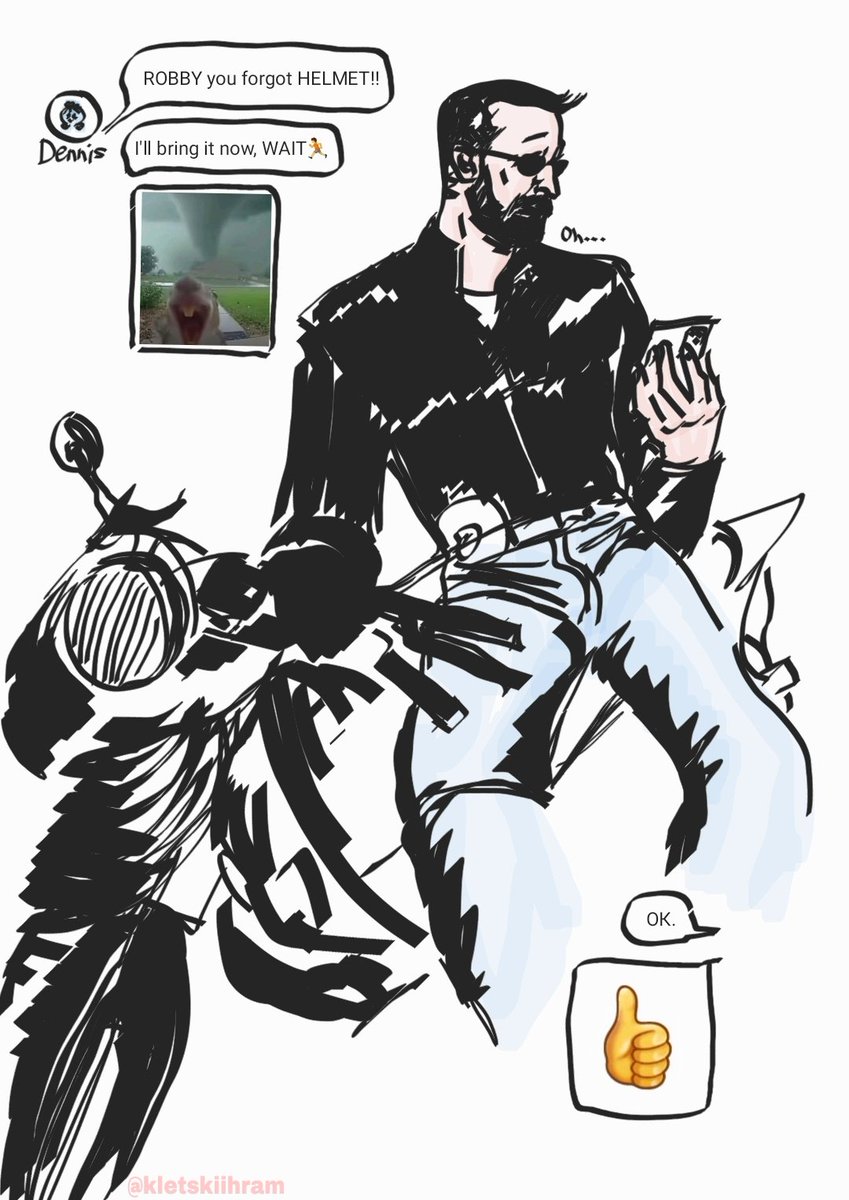 алъкати tweet media