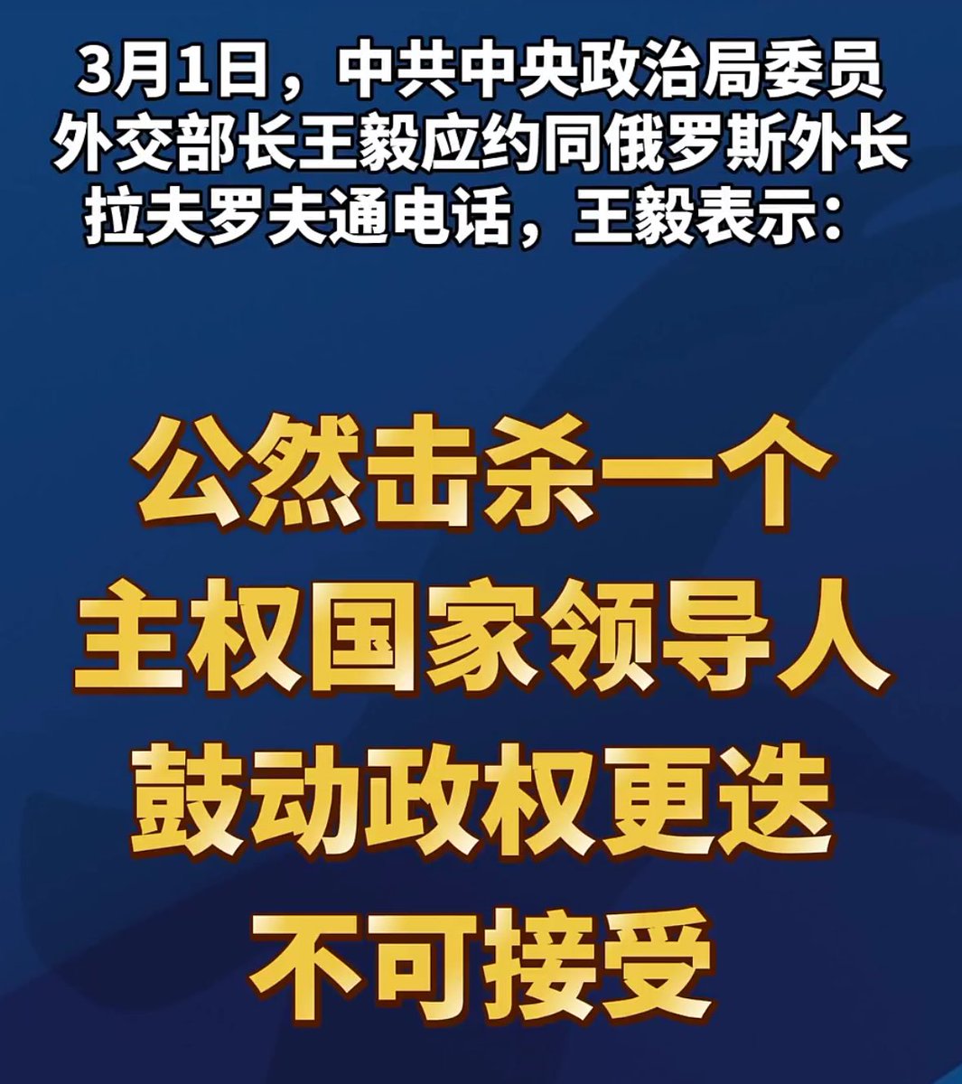 Petrichor tweet media