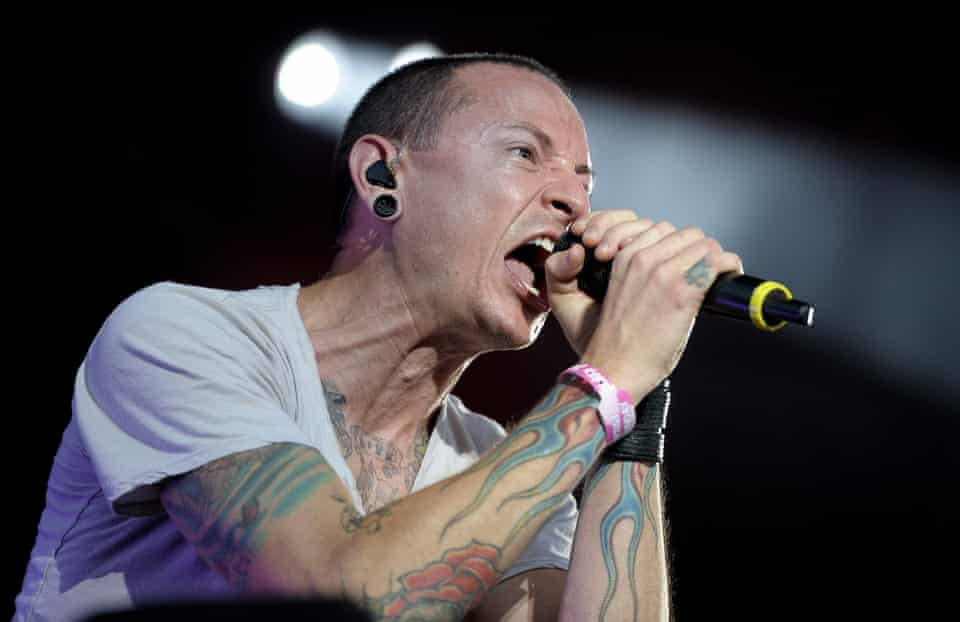 ChesterB Pics tweet media