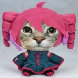 ❥ - 𝑭𝒂𝒕𝒂𝒔𝒔 𝑻𝒆𝒕𝒐 tweet media