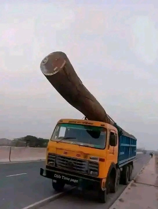 Après le non respect du cessez-le-feu au moyen Orient, le gouvernement congolais décide enfin d'envoyer son soutien militaire à l'Iran. La guerre vient de commencer 🔥🔥🔥
<a href="/chauffeur243/">CHAUFFEUR Tout-Kin</a> @