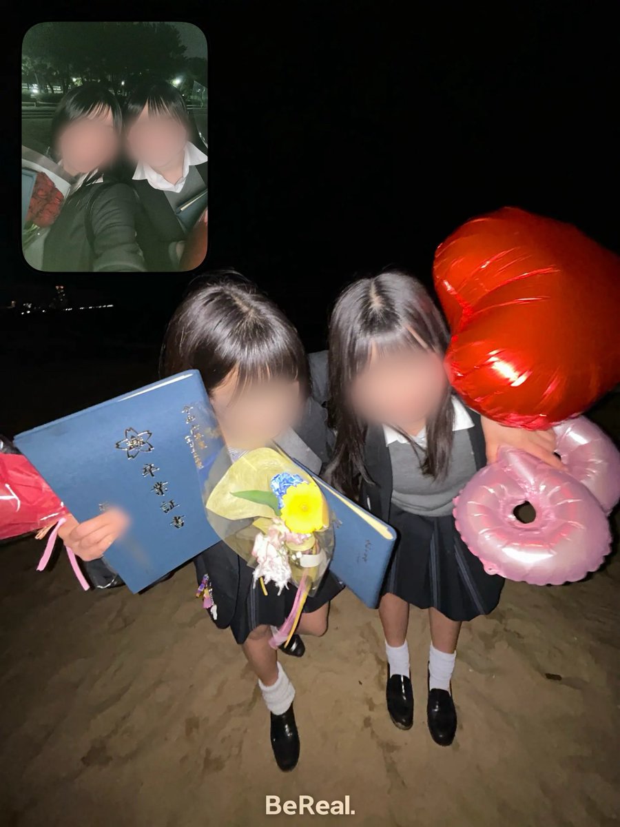 あごちゃん tweet media