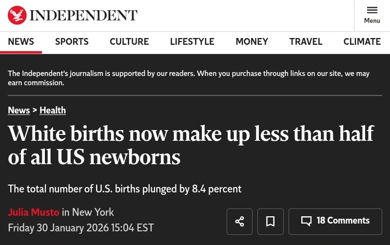 Dumfukdetector 🇺🇸🏳️🌈 tweet media
